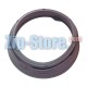 GSK002LG Манжета люка LG 4986ER1005A не оригинал
