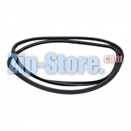 DG97-00019A Уплотнитель двери духовки Samsung Original