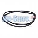 DG97-00019A Уплотнитель двери духовки Samsung Original