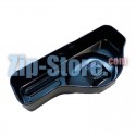 DA97-01782C Емкость для сбора талой воды Samsung Original