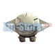 100314 Термостат защитный KSD302S Garantherm