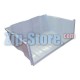 C00857049 Ящик средний МК Ariston Original