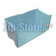 C00857048 Ящик нижний МК Ariston Original