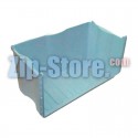 C00857048 Ящик нижний МК Ariston Original