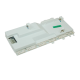 C00089404 Плата Indesit