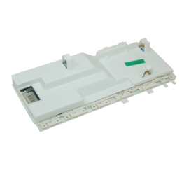 C00089404 Плата Indesit