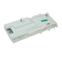 C00089404 Плата Indesit
