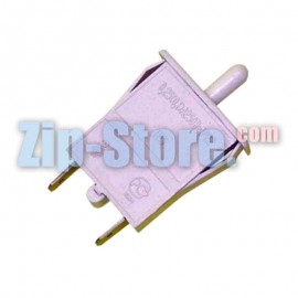 C00851049 Кнопка включения света Indesit Original