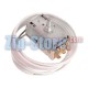 C00851095 Терморегулятор К57 Indesit Original