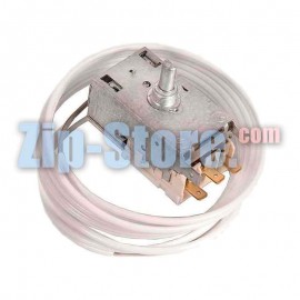 C00851095 Терморегулятор К57 Indesit Original