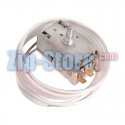 C00851095 Терморегулятор K57 Indesit Original