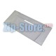 C00856032 Передняя панель среднего ящика МК Indesit Original