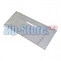 C00856032 Передняя панель среднего ящика МК Indesit Original