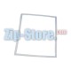 C00854014 Уплотнительная резина МК Indesit Original