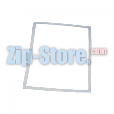 C00854014 Уплотнительная резина МК Indesit Original