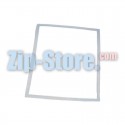 C00854014 Уплотнительная резина МК 570x760mm Indesit Original