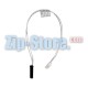480132103383 Термопредохранитель Whirlpool Original