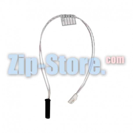480132103383 Термопредохранитель Whirlpool Original