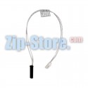 480132103383 Термопредохранитель Whirlpool Original