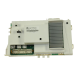 C00286073 Плата Indesit