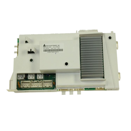 C00286073 Плата Indesit