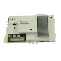 C00286073 Плата Indesit
