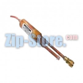481952648527 Фильтр осушитель Whirlpool Original