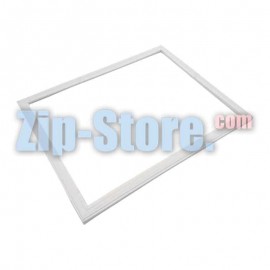 481246818279 Упллотнитель морозильной камеры Whirlpool Original