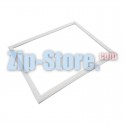 481246818279 Упллотнитель морозильной камеры Whirlpool Original