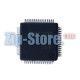 R5F212BASNFP Микроконтроллер RENESAS