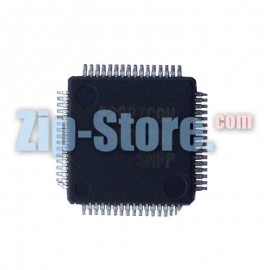 R5F212BASNFP Микроконтроллер RENESAS