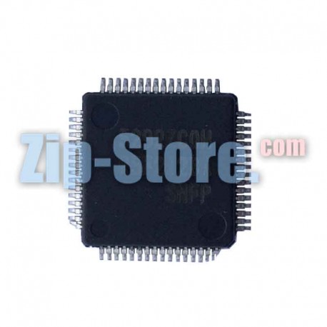 R5F212BASNFP Микроконтроллер RENESAS