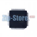 R5F212BASNFP Микроконтроллер RENESAS