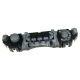 C00283393 Модуль управления Indesit