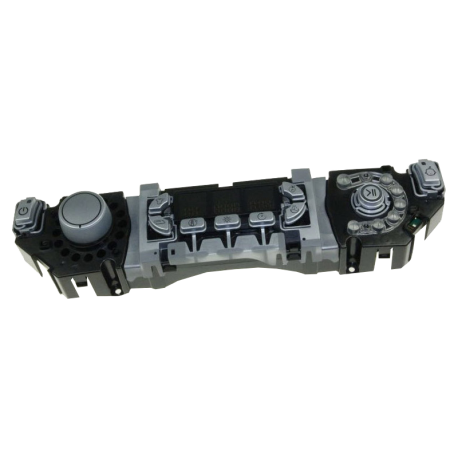 C00283393 Модуль управления Indesit
