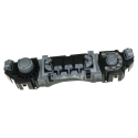 C00283393 Модуль управления Indesit