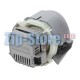 651956 Насос в сборе с тэном Bosch Original