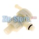 7332128100 Клапан давления аварийный DeLonghi Original