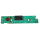 C00295153 Плата Indesit