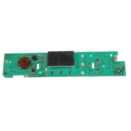 C00295153 Плата Indesit