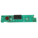 C00295153 Плата Indesit