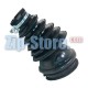 2865200100 Патрубок бак-насос Beko Original