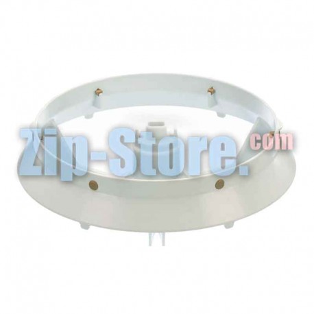 652366 Держатель дисков Bosch Original