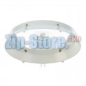 652366 Держатель дисков Bosch Original