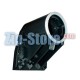 67001044 Фиксатор шнека Braun Original