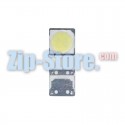  LED LG 3528 Светодиод LG 3V 1W Original