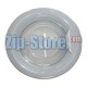 3581ER1005E Люк в сборе LG Original