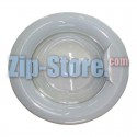 3581ER1005E Люк в сборе LG Original