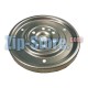 4560ER1001A Шкив железный LG Original