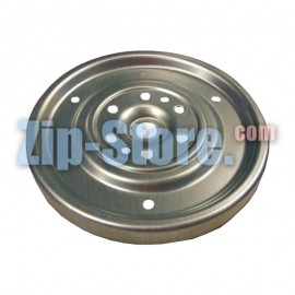 4560ER1001A Шкив железный LG Original